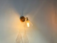 景观位-black rainbow coffee