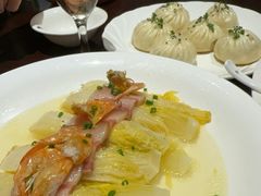 -王元兴酒楼(杭帮菜名店)