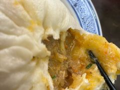 -孟家蟹包(锦绣街店)