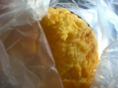 照片0992-85度C(上海周浦店)