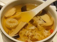 -翠府(翠湖北路店)