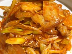 -十二饭点·川菜(北站圆融店)