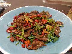 -豫璟轩中餐厅(南昌万怡店)