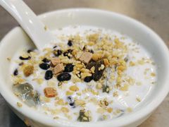 -老高烧烤(龙华星河iCO店)