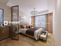 -京东家装(昆明总店)