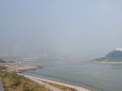 -磁器口古镇