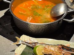 -匠和风精致料理(祥禾天地店)
