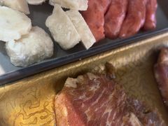 -郭记烤肉创始店(民丰大街店)