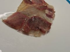 -湘上湘(米其林餐厅-正大中心总店)