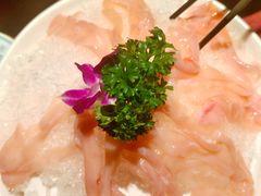 -蓉城老妈火锅(双林路店)