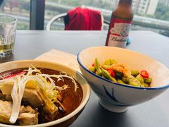 -炉鱼(爱琴海购物公园店)