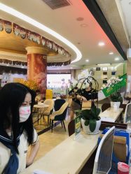 -重庆军科整形美容医院