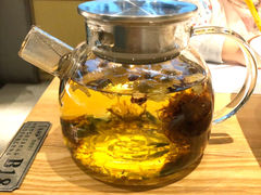 -江湖情酸菜鱼(万菱汇店)