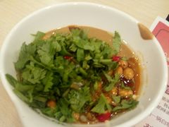 -刘一锅筋头巴脑(大悦城C店)