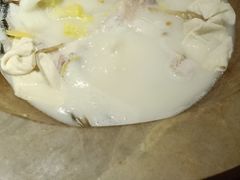 -滇香肴·云南菜蒸汽石锅鱼(云南北路店)
