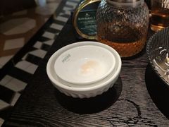 -美奈小馆·越南料理(福田星河COCO Park店)