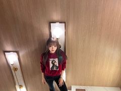 -澜笙Spa