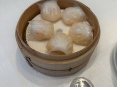 -金苑海鲜酒家(来魅力店)
