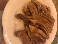 -余杨鸭鸭餐厅