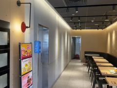 -麦当劳(湖光北街店)