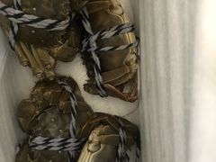 -乡乐园蟹庄·阳澄湖农家乐