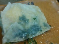 -王如意油茶(信旺·华府骏苑店)