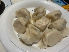 -日丰园海肠水饺·老字号大连海鲜(和平广场店)