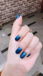 -如一·美甲美睫