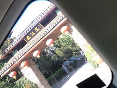 -临江宴餐厅·桐庐菜(富春江店)
