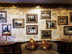 -国际饭店·原点咖啡吧ORIGIN CAFE&BAR