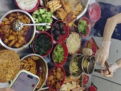 -小吴水煮(羊子巷店)