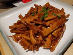 -弄堂小笼包(天津南开大悦城店)