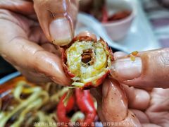 -戴记龙虾(天泽街店)