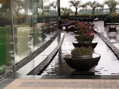 -开元名庭酒店-悦庭餐厅