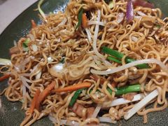 -德粤轩(缤谷广场店)