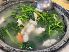 -风味酒家(商业大道店)