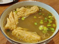 -花悦豆香