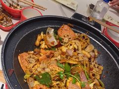 -渝蛙馆(新百店)