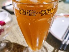 -小尕子·新疆菜(明园店)