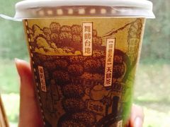 鲜牛奶-瑞穗牧场花莲门市