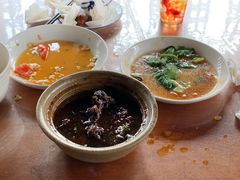 -逢源酒楼(东大街店)