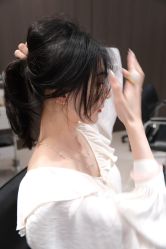 点击看大图 -BOF HAIR BY HONTO