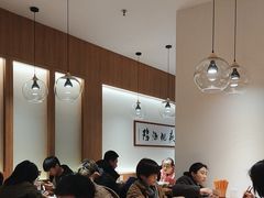 -王春春鸡汤饭(成都城西优品道店)