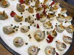 -驻海渔市(置信店)
