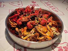 -靓靓蒸虾·头牌蒸虾(南山桂庙店)