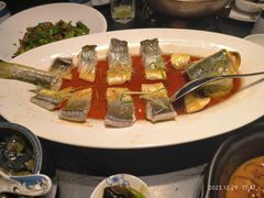 -凤凰湘语(浦东旗舰店)