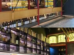 -300杯·和牛烧肉清酒专门店(廊里店)