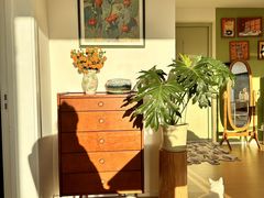 -住范儿家装·整体家装·装修设计