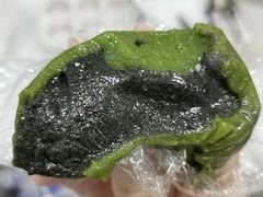 -许阿姨糕团店(南京总店)