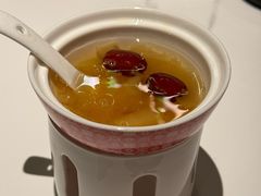 -炆艺乳鸽·煲仔饭大排档(望京来广营店)